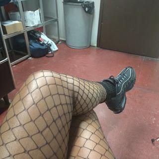 Submitted by Serell348418331