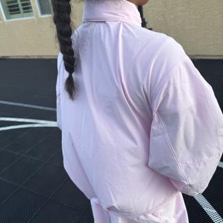 Submitted by Jess L