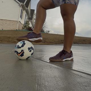 Submitted by Llano