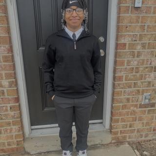 Submitted by Shemekia9d21d8d56da2417aafd3fcfd5f20978c