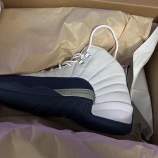 Submitted by charlesW882110607