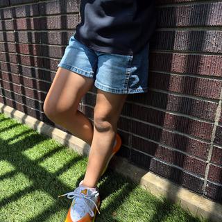 Submitted by Nike Top