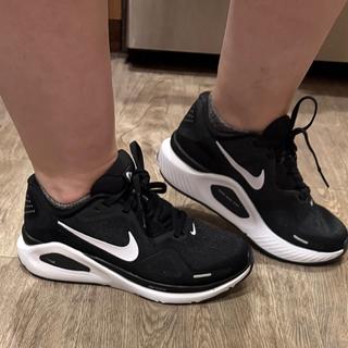 iamwise様が提出