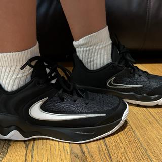 Jenn0830様が提出