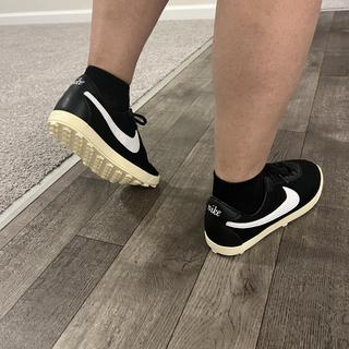 Submitted by KM