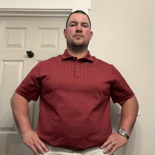 Submitted by Running shorts