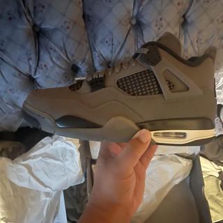 Submitted by kdcj94