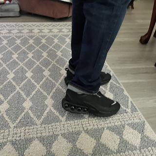 Submitted by Dom