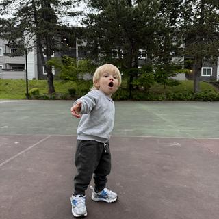 Submitted by KathrynL785017087