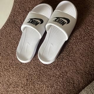 Submitted by Joshua0b8cc1ca57dd4c5b84ab556e7957ad1b