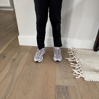 Submitted by Dri-Fit shorts