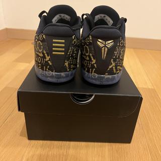 Kobe XI EM Protro Basketball Shoes. Nike JP