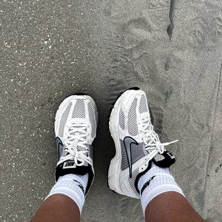 Submitted by Drea C