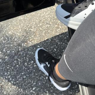 Submitted by Nothing But Comfort