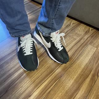 JY様が提出