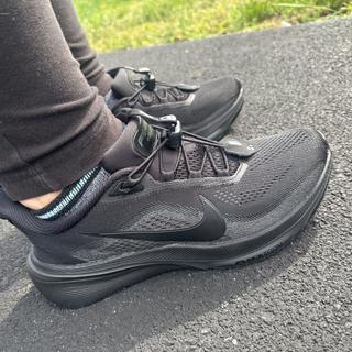 Shoes様が提出