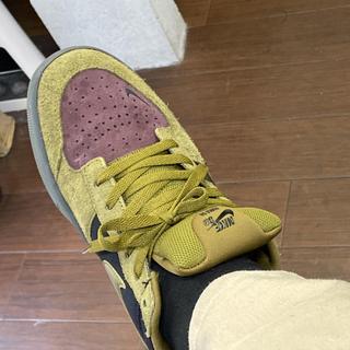 昭夫679382643様が提出