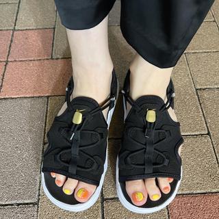 亜寿香113399205様が提出