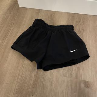 KevReviews様が提出