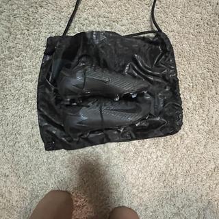 Submitted by Jacef6ac862a7a0b4a9886e069d26c182c96