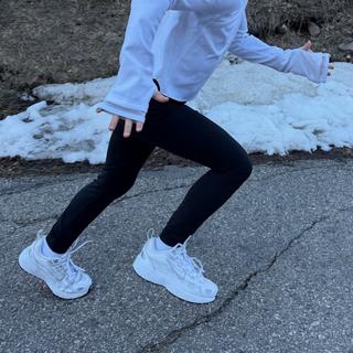 Submitted by WF