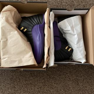 Submitted by Alantae437303500