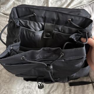 TomMayneUK様が提出