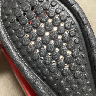 真崇平180532543様が提出