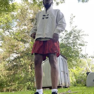 Jay woods様が提出