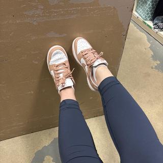 Submitted by RissaRiaBel88