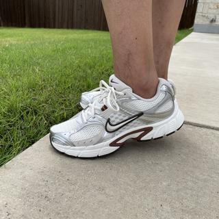 Submitted by Preeth