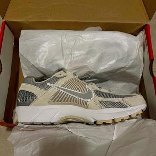 Cesar93088178様が提出