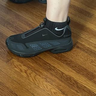 Submitted by Mel