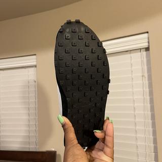 Katy様が提出