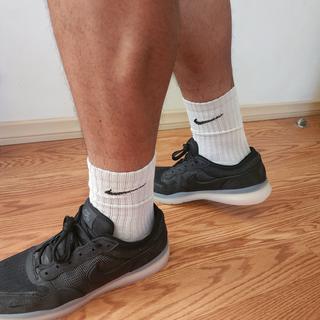 Natasha様が提出