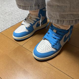 篤253243480様が提出