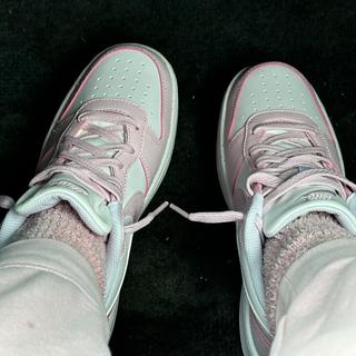 Submitted by madison739160321