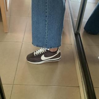 Submitted by LuisaFernandaH448082105