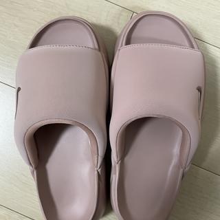 祐貴子334824818様が提出