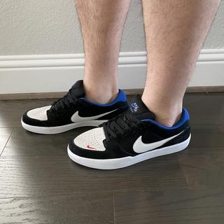 Submitted by Katie W