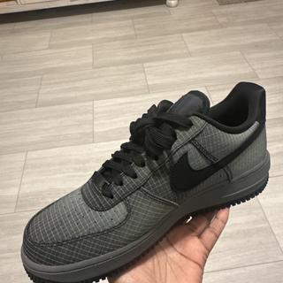 Submitted by SneakerLadyApproved