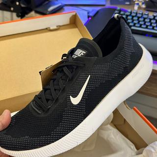 Submitted by AdzyB