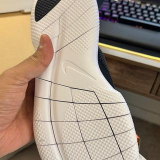 Submitted by AdzyB