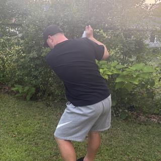 Submitted by AbCb