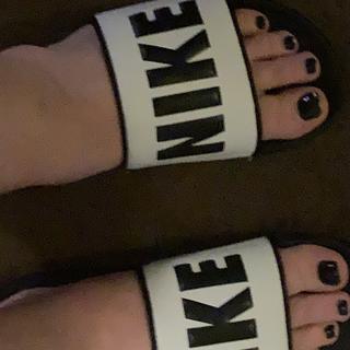 Amandae773983119様が提出