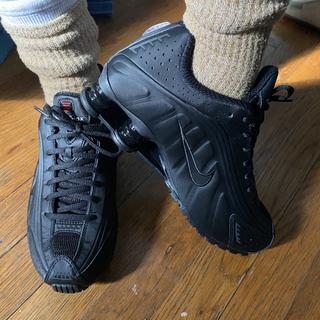 Submitted by MamaLil