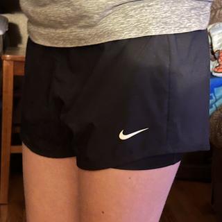 Great Nikes様が提出