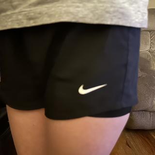 Great Nikes様が提出