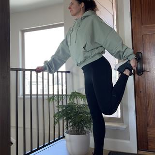 Submitted by KarenP