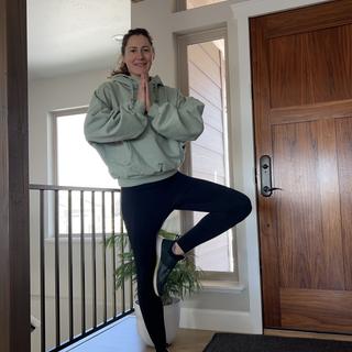 Submitted by KarenP